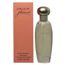 Estée Lauder Pleasures Eau de Parfum 30 ml