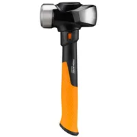 Fiskars Fäustel M 1640 g