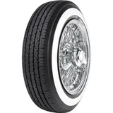 Radar Dimax Classic 205/70 R15 96W