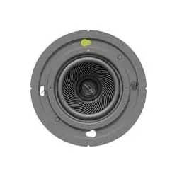 WHD Design-Lautsprecher M/R180-8
