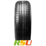 Zeetex SU1000 VFM XL 255/45 R20105V Sommerreifen
