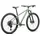 Specialized Rockhopper Comp 2026 29 Zoll RH 0 cm Damen grün