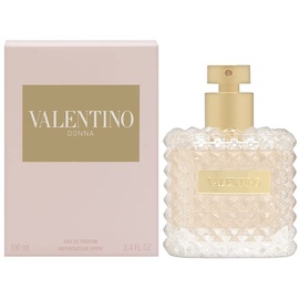 Valentino Donna Eau de Parfum 100 ml
