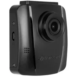 Transcend DrivePro 110 Onboard Kamera inkl. 64GB microSDXC TLC