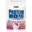 Weider Protein 80 Plus