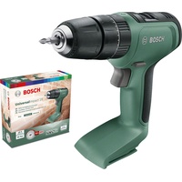 Bosch GDX 139,98 18V-200 C ab Professional €