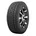 Plus SUV 215/65 R16 98H