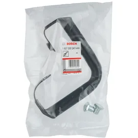 Bosch Bügelgriff F. ZHWS mit 6-Kt Sch 1607000247