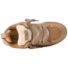 UGG Australia Lowmel Sand 38