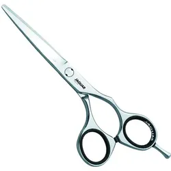 Jaguar Silver Line Haarschere CJ3 6""