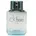 Calvin Klein CK Free Eau de Toilette 100