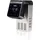Vestax Vesta - Imersa Elite Immersion Circulator VST SV81 BK