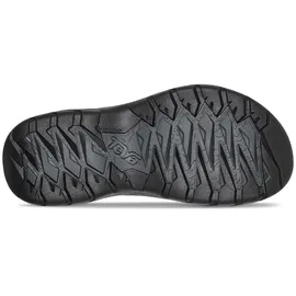 Teva Terra Fi 5 Universal Herren magma navy 43