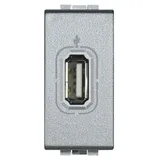 Legrand NT4285