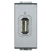 Legrand NT4285