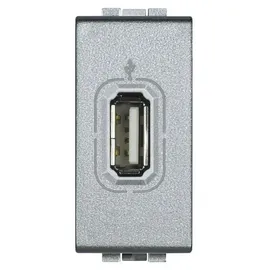 Legrand NT4285