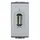 Legrand NT4285