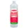Biodor Kalkex 1000 ml