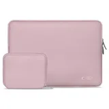 TECH-PROTECT "Tech-Protect Neoslim - Rosa"