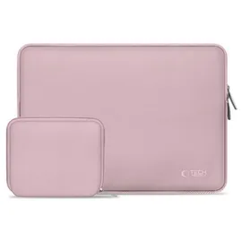 TECH-PROTECT "Tech-Protect Neoslim - Rosa"