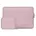 TECH-PROTECT "Tech-Protect Neoslim - Rosa"