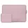 TECH-PROTECT "Tech-Protect Neoslim - Rosa"