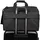 Reisenthel Allrounder Pocket L black