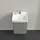Villeroy & Boch Waschtischunterschrank 41 x 54,6 x 34,4 cm Soft Green