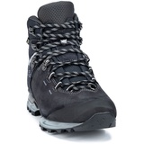 Hanwag Tatra Light Wide Lady GTX navy/asphalt 41,5