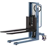 tecwerk Hochhubstapler 1000 kg