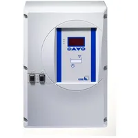 KSB LevelControl BC1 230 DFNO 100 230V 10,0 A Schwimmer