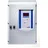 KSB LevelControl BC1 230 DFNO 100 230V 10,0 A Schwimmer