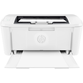 HP LaserJet M110w