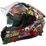 O'Neal Challenger Mehrfarbig XL