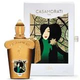 Xerjoff Casamorati Lira Eau de Parfum