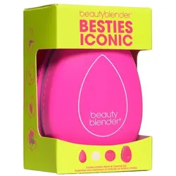 beautyblender Sponges Make-up Schwämme   1 Stück