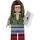LEGO Ideas 21302, TV-Serie, Junge/Mädchen, Mehrfarben