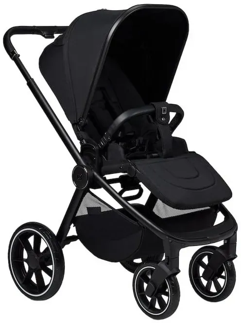 Moon Kinder-Buggy Buggy Sport - Kinderwagen / Sportwagen