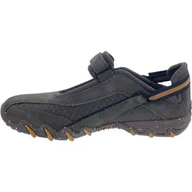 Allrounder Niro Damen Grün 37,5