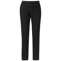 Joy Herren Hose SILVAN black, 48