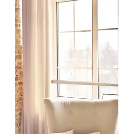 ABUS FPR217 150 W AL0145