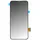 Samsung Original Samsung Display für Samsung Galaxy S24 GH82-33286A