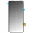 Samsung Original Samsung Display für Samsung Galaxy S24 GH82-33286A