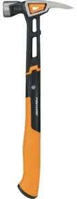 Fiskars Universalhammer XL