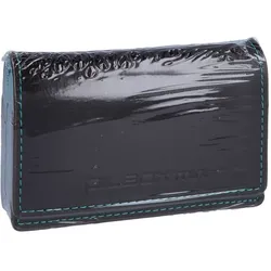 Pilbox Mini aktiv