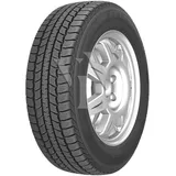 Kenda Komendo Winter 1 KR500 205/70R15C 106R BSW