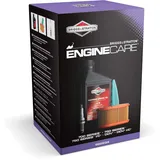 OEM Motorwartungssatz Serie 700/750