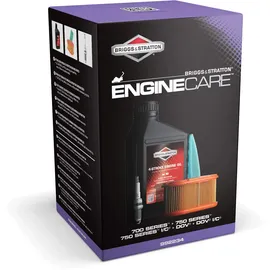 OEM Motorwartungssatz Serie 700/750