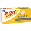 Dextro Energy ImmunFit