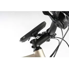 Cube ACID Handytasche PRO M schwarz